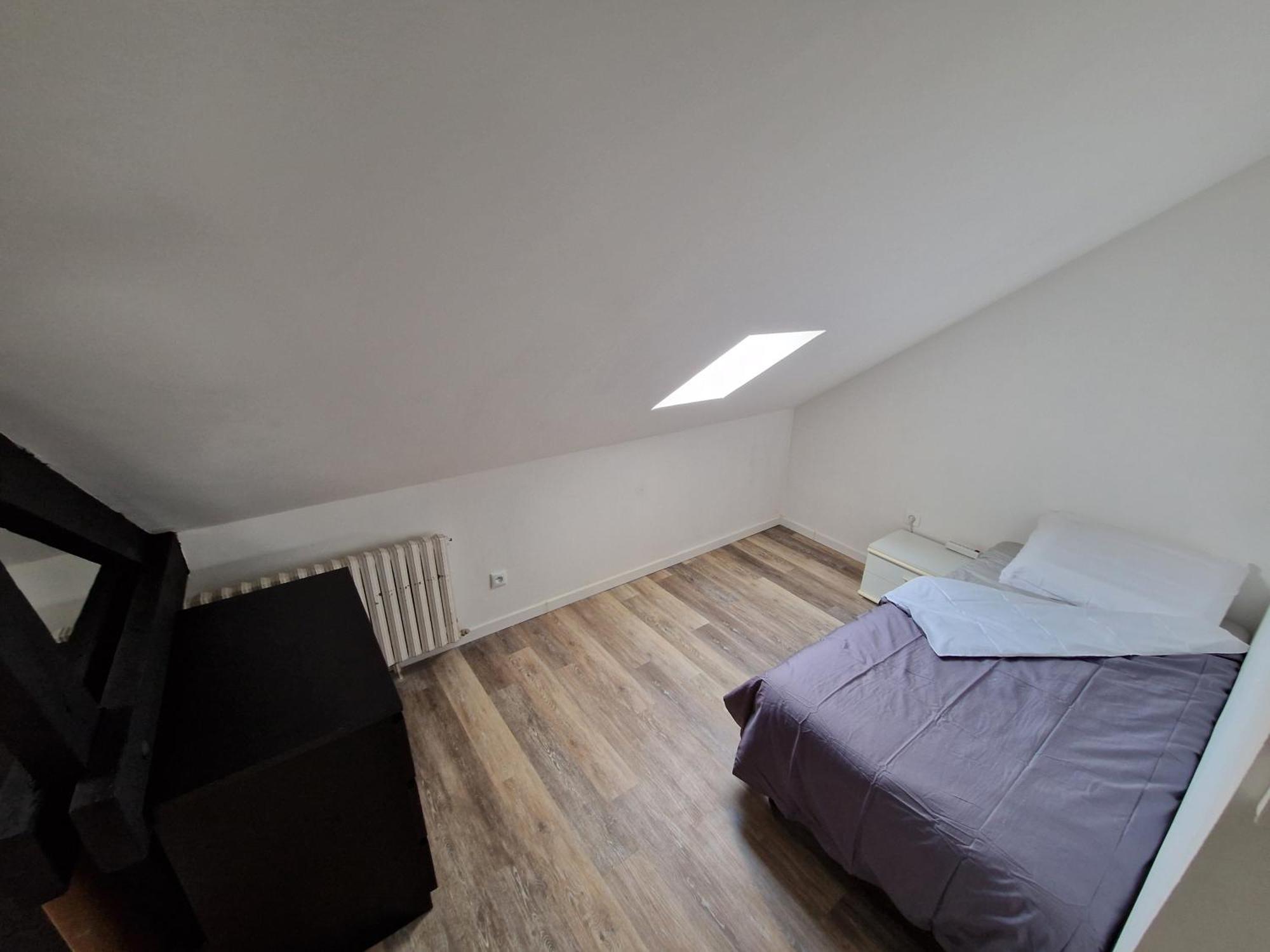 Hotel Coeur De Saint-Pol Dunkirk Esterno foto