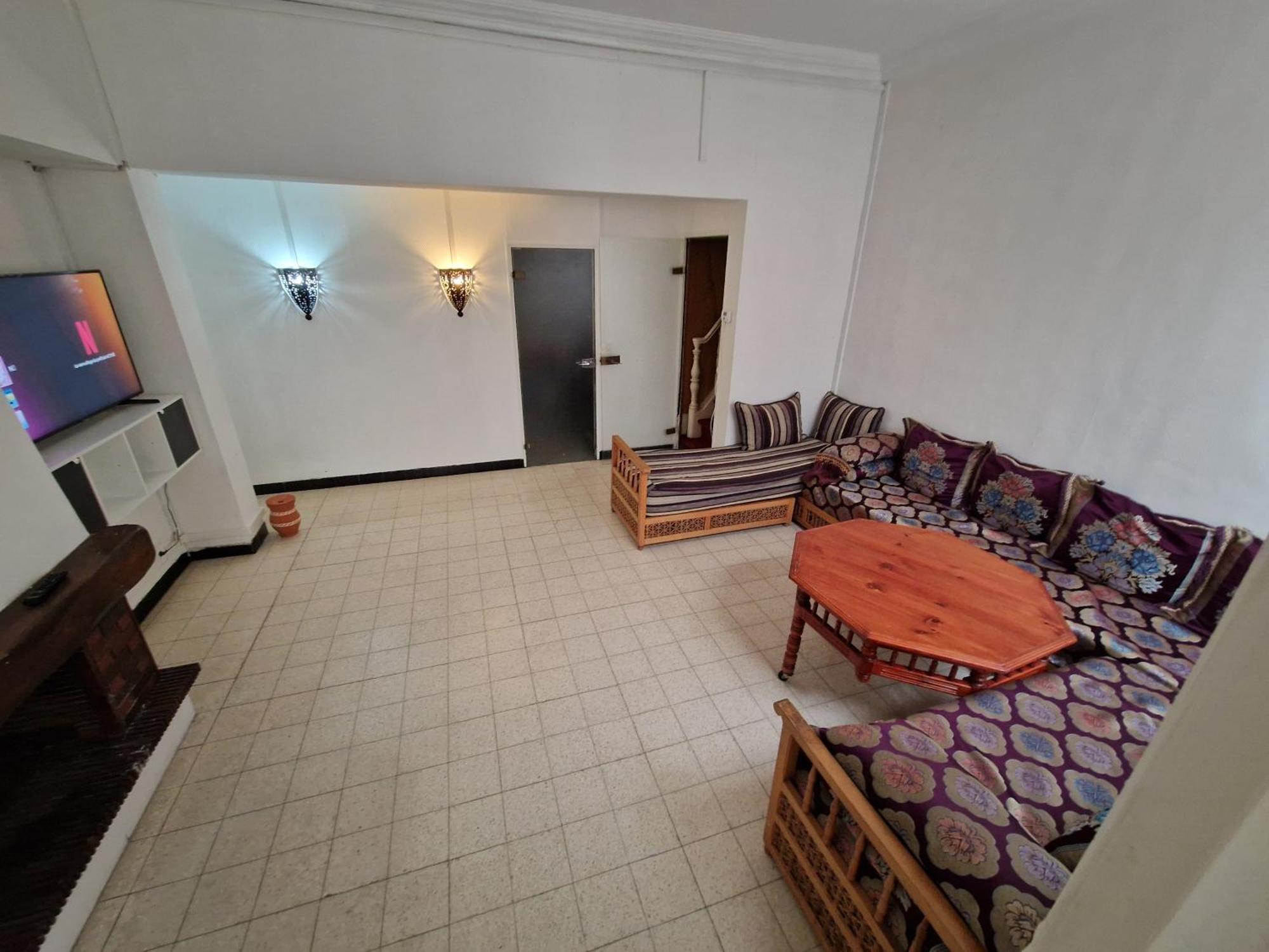 Hotel Coeur De Saint-Pol Dunkirk Esterno foto