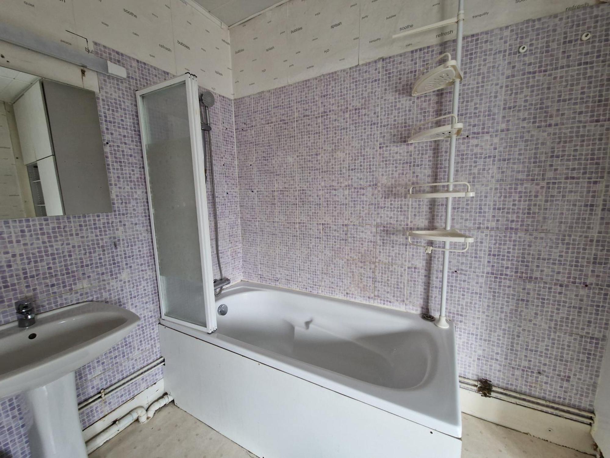 Hotel Coeur De Saint-Pol Dunkirk Esterno foto