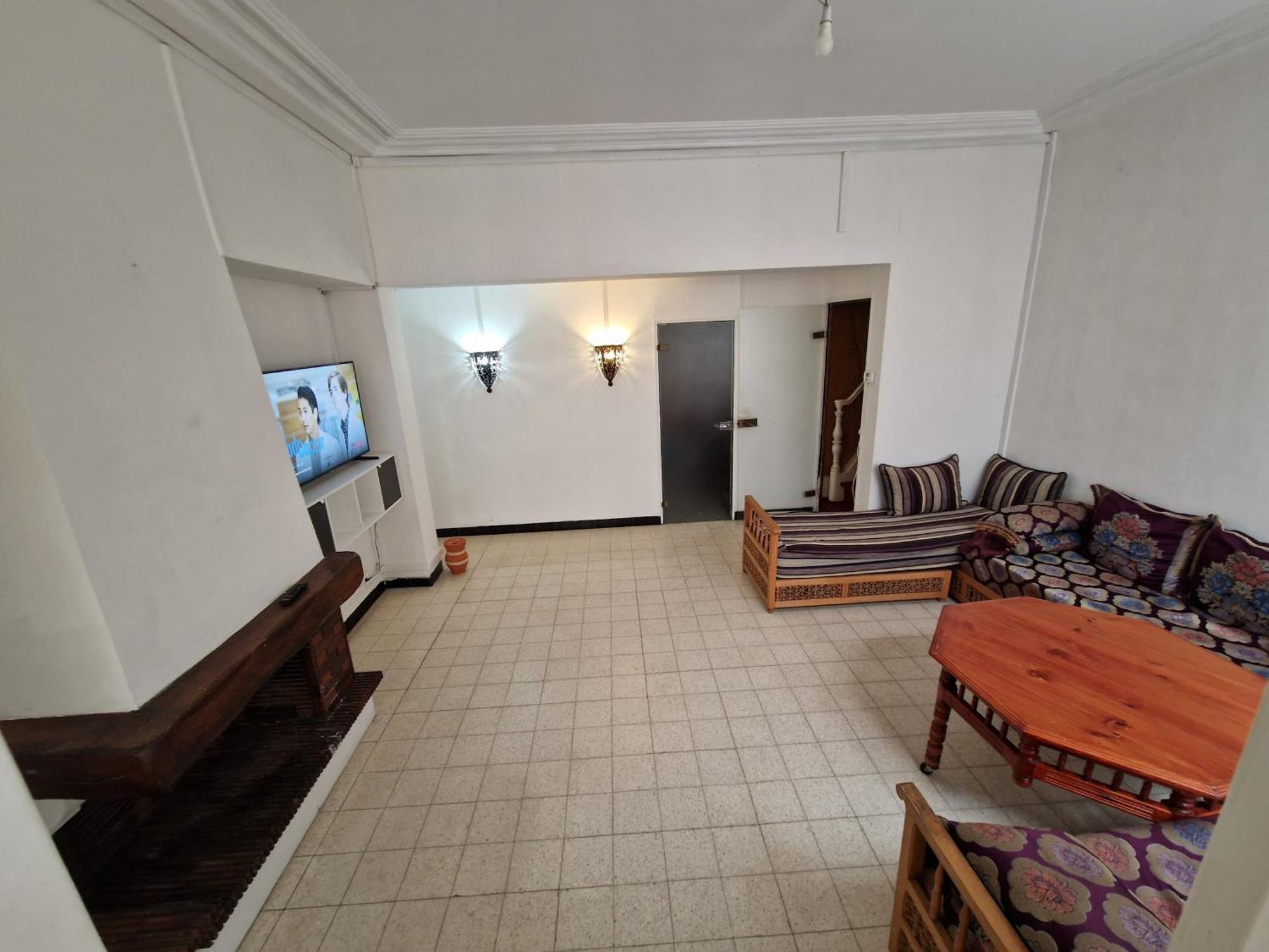 Hotel Coeur De Saint-Pol Dunkirk Esterno foto