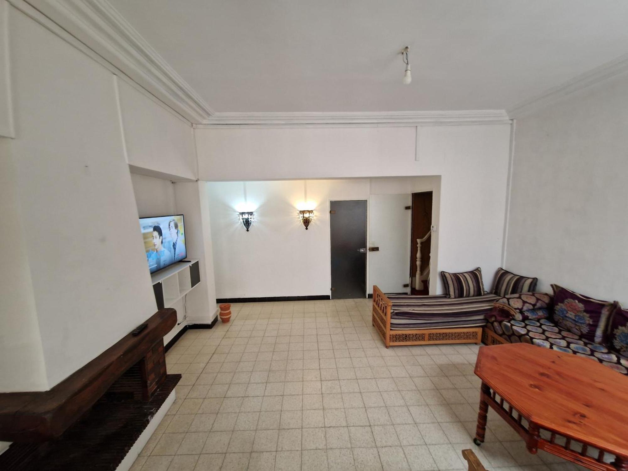 Hotel Coeur De Saint-Pol Dunkirk Esterno foto