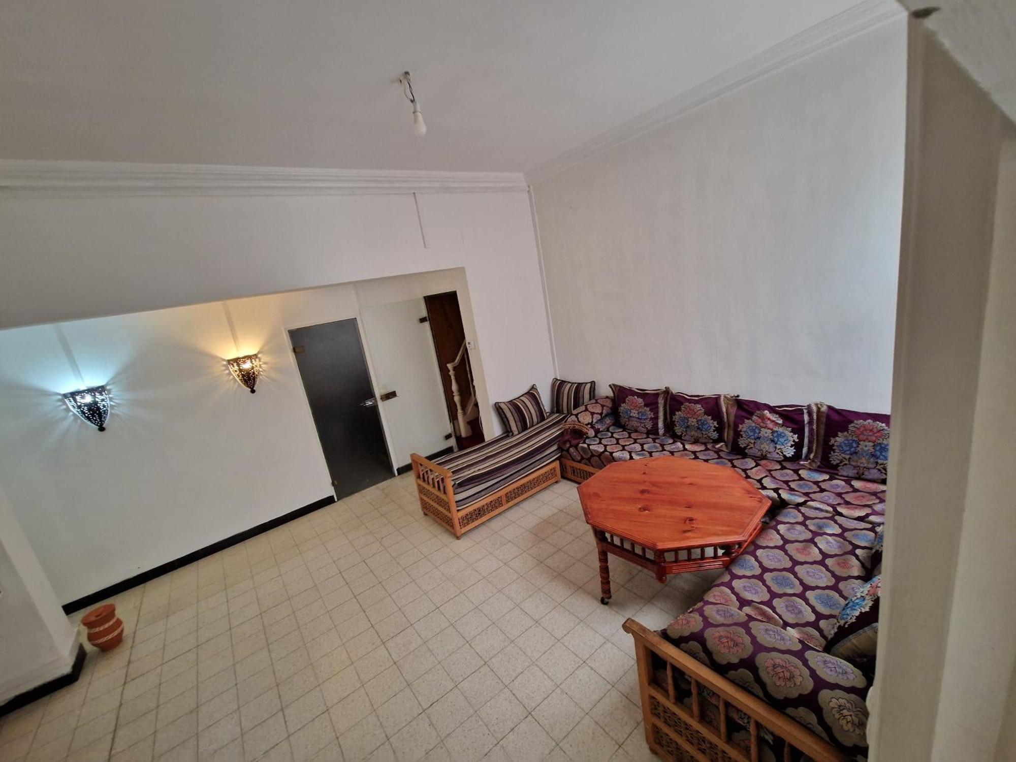 Hotel Coeur De Saint-Pol Dunkirk Esterno foto
